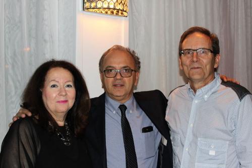 Bachetto21Oct2017 (5)