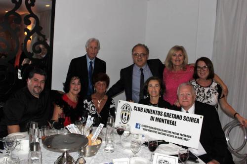 Bachetto21Oct2017 (6)