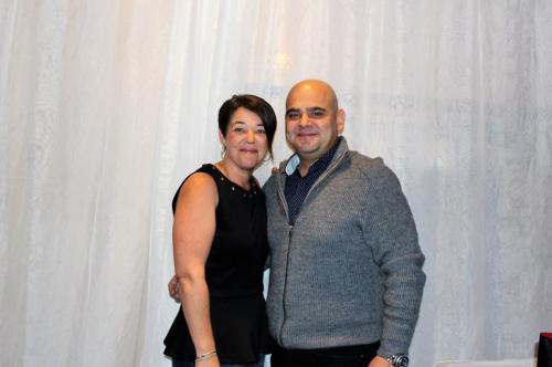 Bachetto21Oct2017 (7)