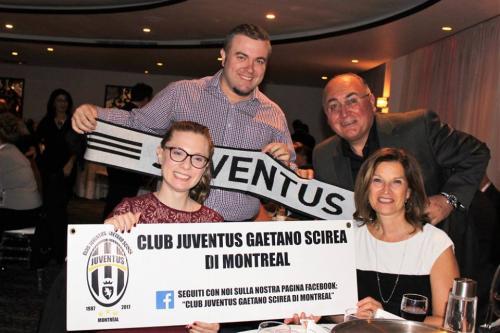 Bachetto21Oct2017 (8)