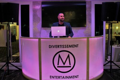 Banchetto 06 Oct. 2018 (1)