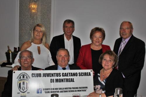 Banchetto 06 Oct. 2018 (102)