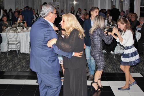 Banchetto 06 Oct. 2018 (104)