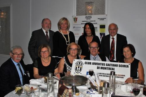 Banchetto 06 Oct. 2018 (107)