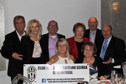 Banchetto 06 Oct. 2018 (108)