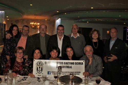 Banchetto 06 Oct. 2018 (113)