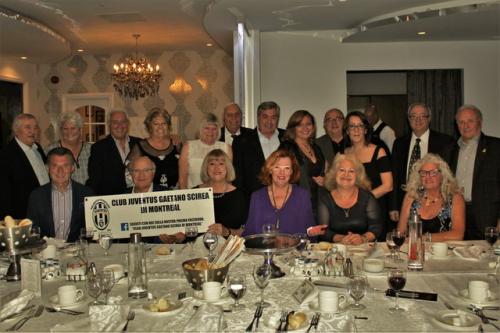 Banchetto 06 Oct. 2018 (114)