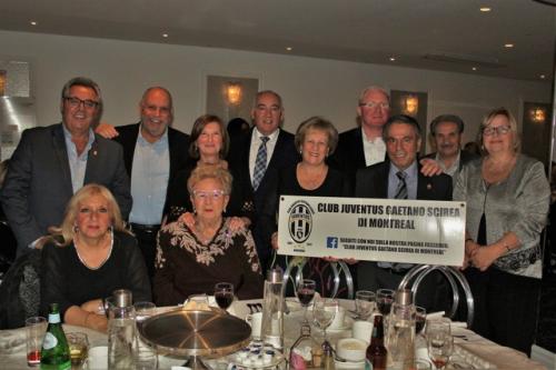 Banchetto 06 Oct. 2018 (115)