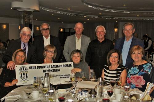 Banchetto 06 Oct. 2018 (116)