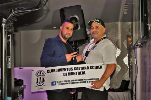 Banchetto 06 Oct. 2018 (117)