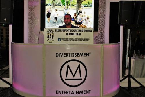 Banchetto 06 Oct. 2018 (119)