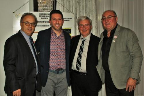 Banchetto 06 Oct. 2018 (121)