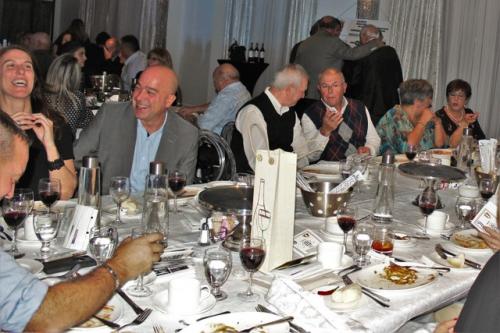 Banchetto 06 Oct. 2018 (123)