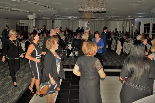 Banchetto 06 Oct. 2018 (126)