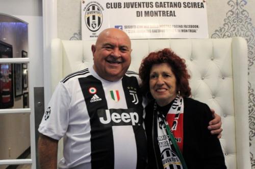 Banchetto 06 Oct. 2018 (13)