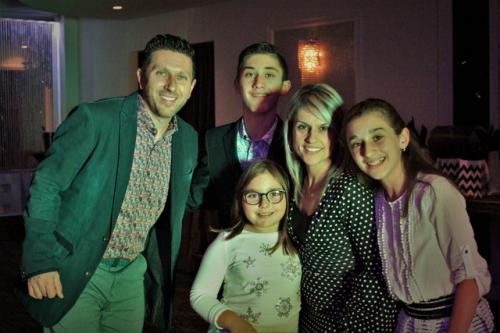 Banchetto 06 Oct. 2018 (132)