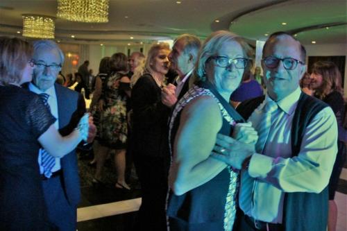 Banchetto 06 Oct. 2018 (135)