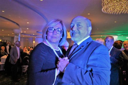 Banchetto 06 Oct. 2018 (136)