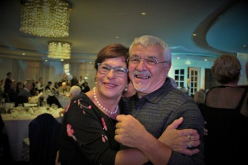 Banchetto 06 Oct. 2018 (138)