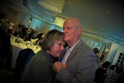 Banchetto 06 Oct. 2018 (140)