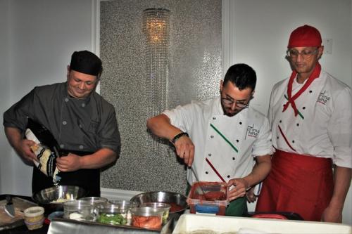 Banchetto 06 Oct. 2018 (147)