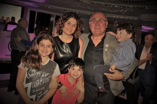 Banchetto 06 Oct. 2018 (149)