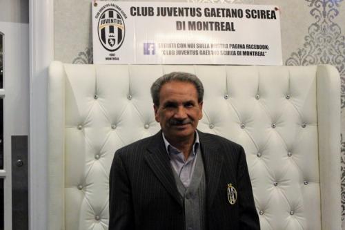 Banchetto 06 Oct. 2018 (15)