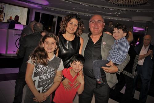 Banchetto 06 Oct. 2018 (150)