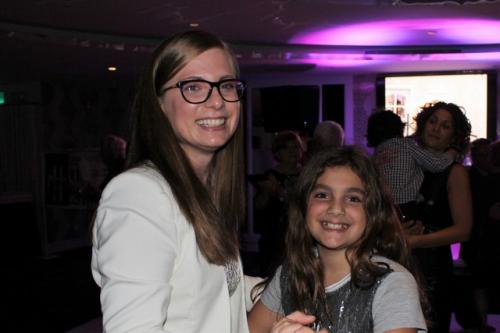 Banchetto 06 Oct. 2018 (152)