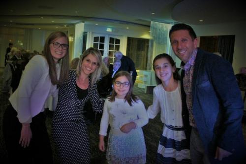 Banchetto 06 Oct. 2018 (153)