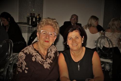 Banchetto 06 Oct. 2018 (155)