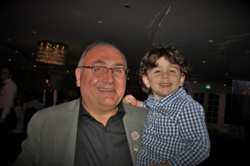 Banchetto 06 Oct. 2018 (158)