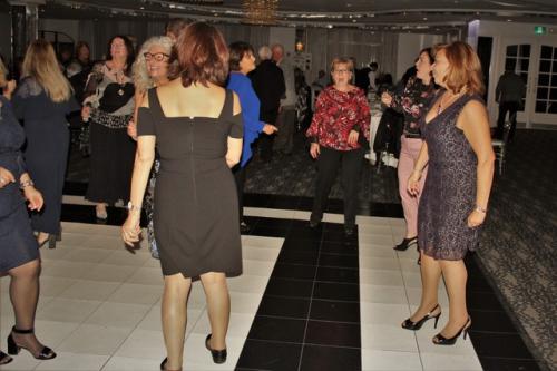 Banchetto 06 Oct. 2018 (159)