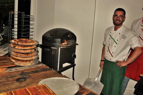 Banchetto 06 Oct. 2018 (160)