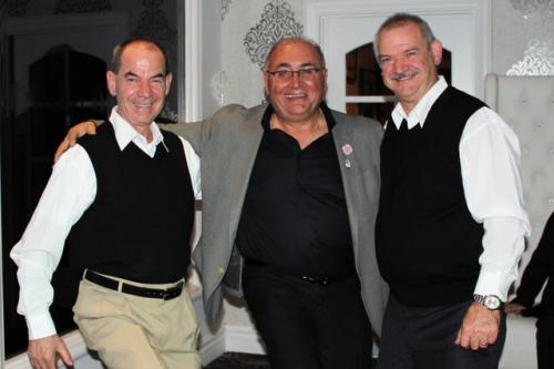 Banchetto 06 Oct. 2018 (162)