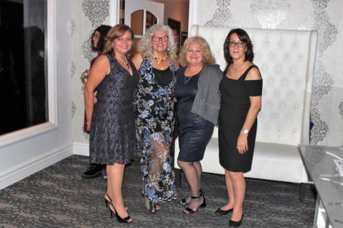 Banchetto 06 Oct. 2018 (164)