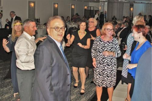 Banchetto 06 Oct. 2018 (166)