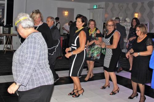 Banchetto 06 Oct. 2018 (169)