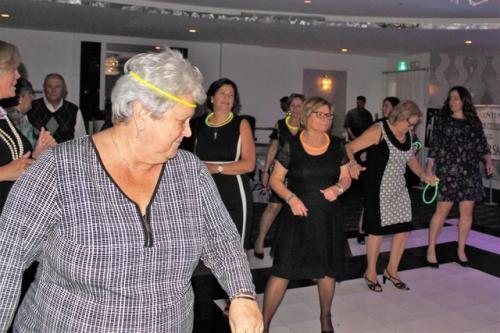 Banchetto 06 Oct. 2018 (170)