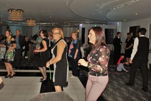 Banchetto 06 Oct. 2018 (171)