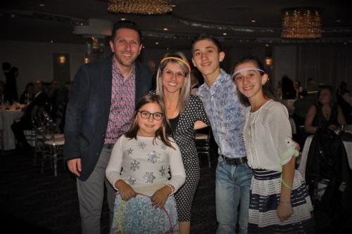 Banchetto 06 Oct. 2018 (173)