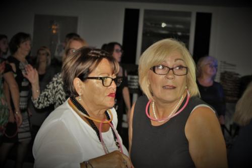 Banchetto 06 Oct. 2018 (175)