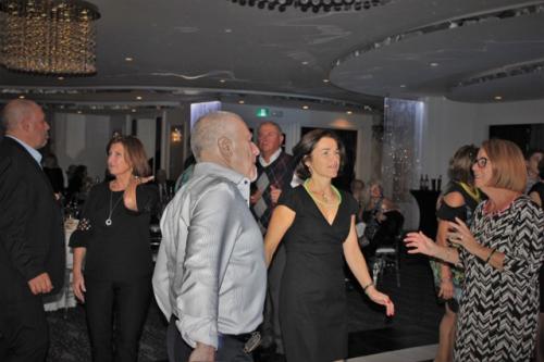 Banchetto 06 Oct. 2018 (176)