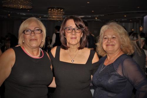 Banchetto 06 Oct. 2018 (178)