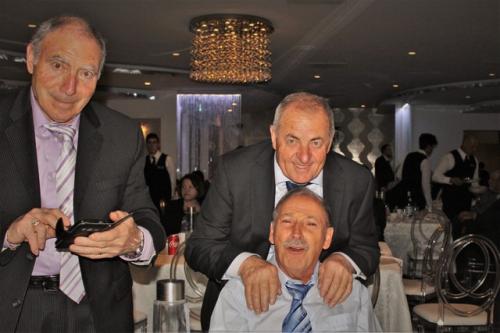 Banchetto 06 Oct. 2018 (179)