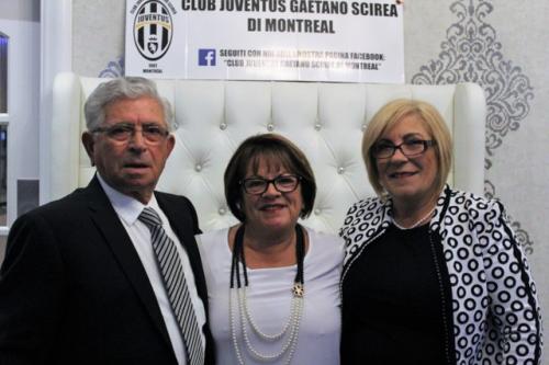 Banchetto 06 Oct. 2018 (18)