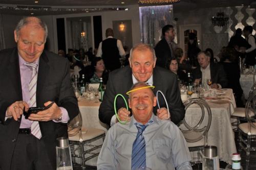 Banchetto 06 Oct. 2018 (180)