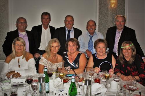 Banchetto 06 Oct. 2018 (181)