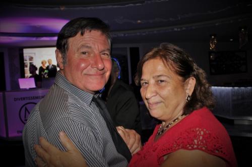 Banchetto 06 Oct. 2018 (182)