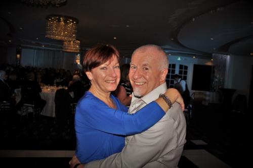 Banchetto 06 Oct. 2018 (185)